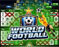 Microgaming - игровой автомат онлайн от Various с RTP 97.07%
